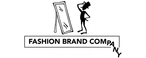 Fashion Brand Company logo